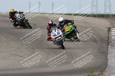 media/May-03-2025-CRA (Sat) [[22b18d099a]]/Races/Race 10/